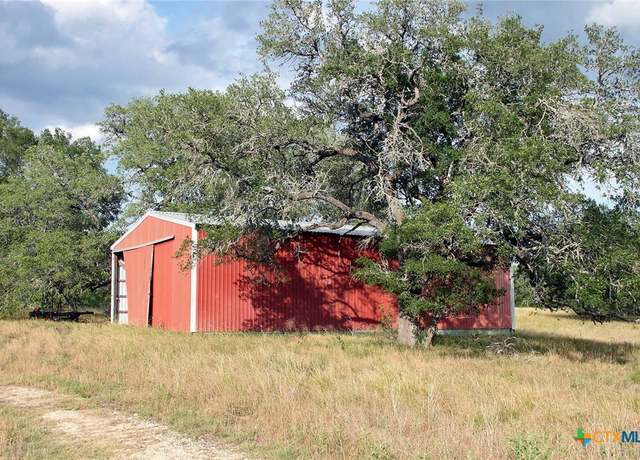 Property at 00 Fm-3158, Dale, TX 78616