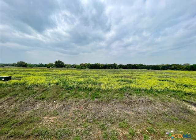 Property at 11139 Golden Eagle Ave, Salado, TX 76571
