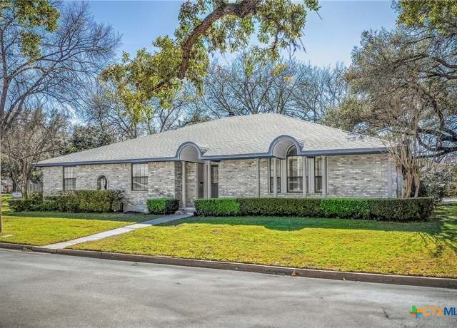 Property at Undisclosed address, Gonzales, TX 78629, 4 beds, 3 baths