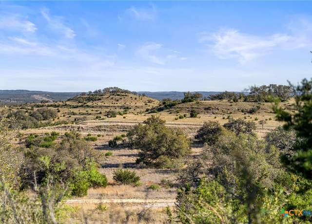 Property at 328 Cypress View Dr, Johnson City, TX 78636