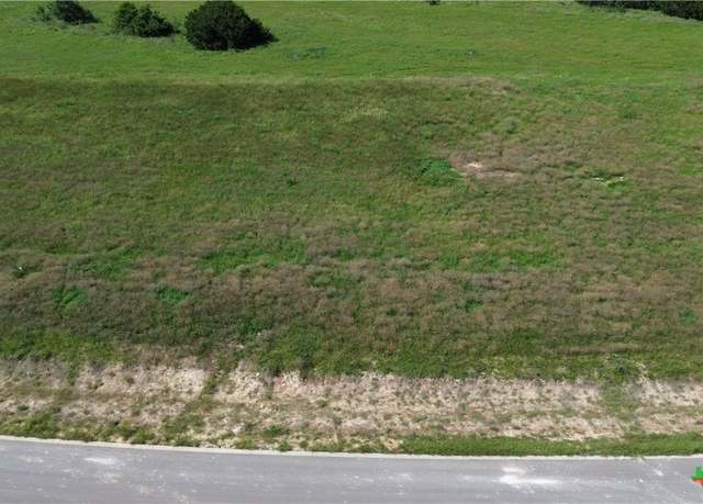 Property at 11145 Golden Eagle Ave, Salado, TX 76571