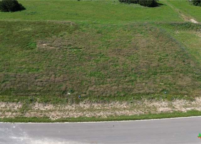 Property at 11151 Golden Eagle Ave, Salado, TX 76571