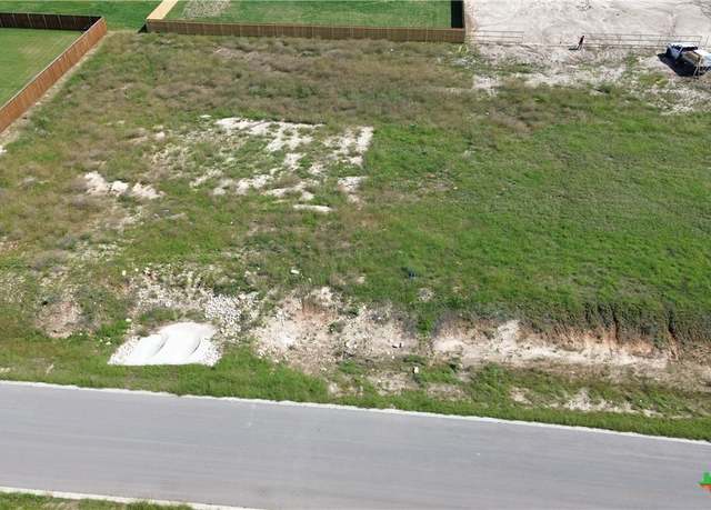 Property at 11150 Golden Eagle Ave, Salado, TX 76571