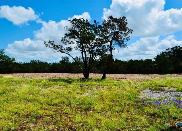 Property at Lot 16 Riparian Elm Rd, Bertram, TX 78605