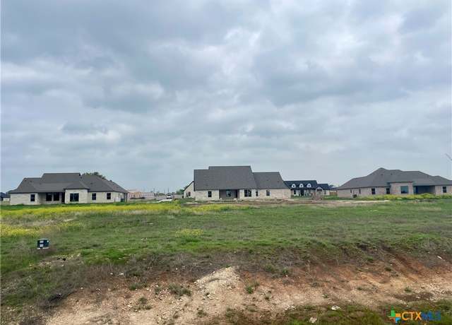 Property at 11144 Golden Eagle Ave, Salado, TX 76571