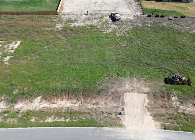 Property at 11144 Golden Eagle Ave, Salado, TX 76571