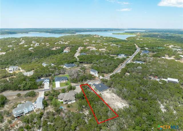 Property at 5099 Comanche Dr, Temple, TX 76502