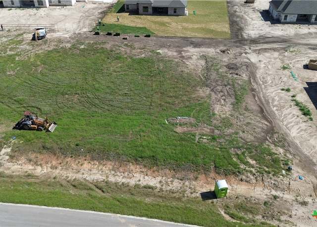 Property at 11138 Golden Eagle Ave, Salado, TX 76571