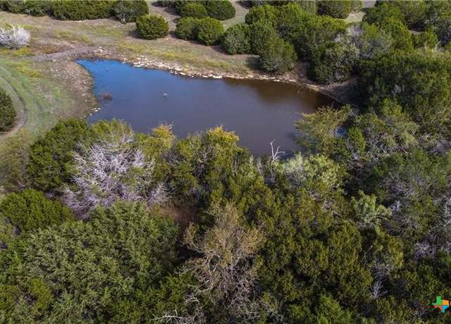 Property at Unassigned Fm-1783, Gatesville, TX 76528