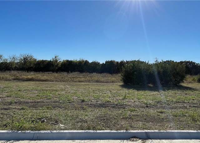 Property at 1814 Dorian Dr, Salado, TX 76571