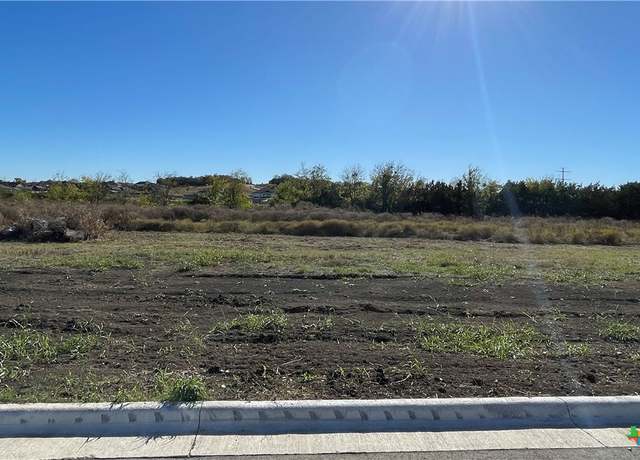 Property at 1820 Dorian Dr, Salado, TX 76571