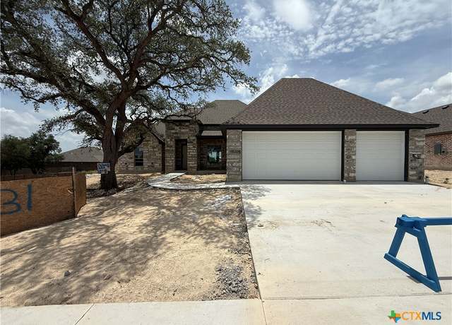 Property at 1331 Shirley Faye Ln, Salado, TX 76571, 4 beds, 2.5 baths