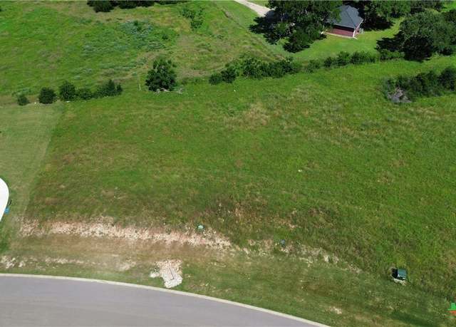 Property at 11018 Eagle Walk Blvd, Salado, TX 76571