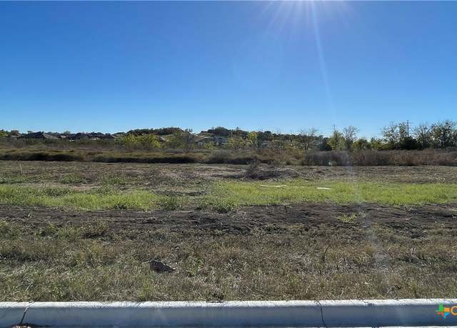 Property at 1826 Dorian Dr, Salado, TX 76571