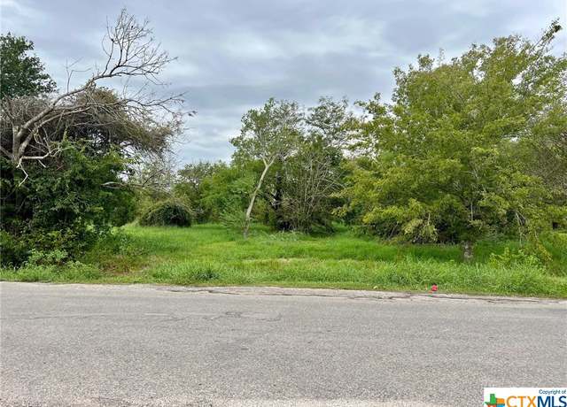 Property at 00 S Colorado, Edna, TX 77957