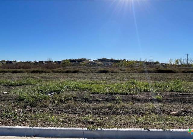 Property at 1832 Dorian Dr, Salado, TX 76571