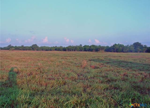 Property at 000 Us 59-n, Inez, TX 77968