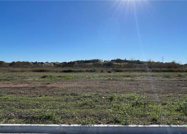 Property at 1838 Dorian Dr, Salado, TX 76571