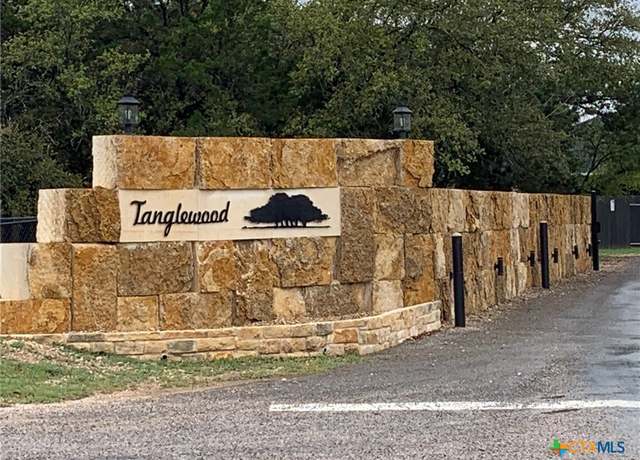 Property at 15939 Crockett Dr, Temple, TX 76502