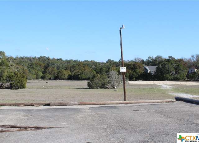Property at 226 Lake Petit Dr, Canyon Lake, TX 78133