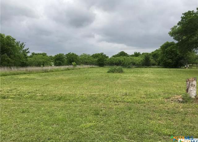Property at 000 Austin Rd Rd, Luling, TX 78648