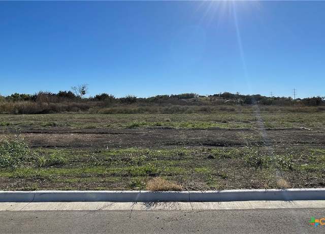 Property at 1844 Dorian Dr, Salado, TX 76571
