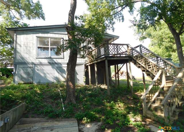 Property at 366 Howard, Gonzales, TX 78629, 2 beds, 2 baths