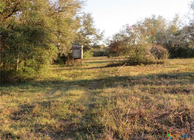 Property at 0 Fm 616, Francitas, TX 77971