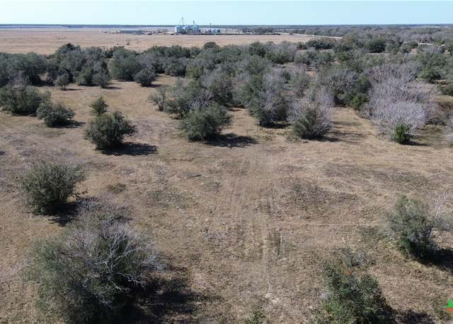 Property at 0 Fm 616, Francitas, TX 77971