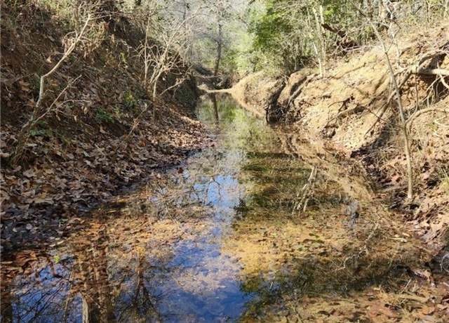 Property at TRACT 1 Cr 230 Rd, Harwood, TX 78632