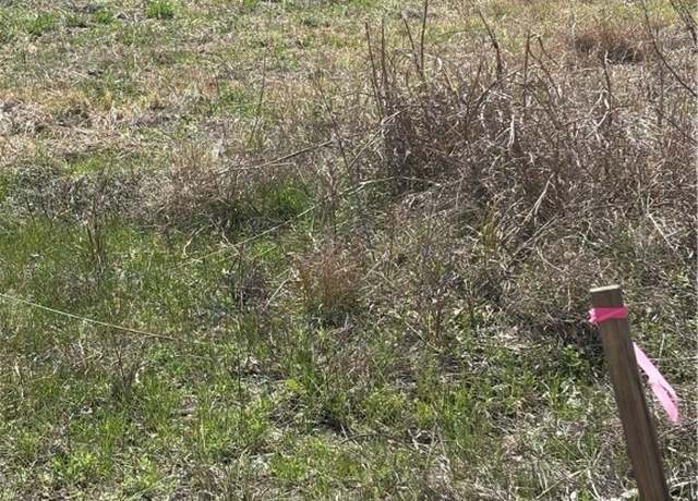 Property at TBD Seideman, Seguin, TX 78155