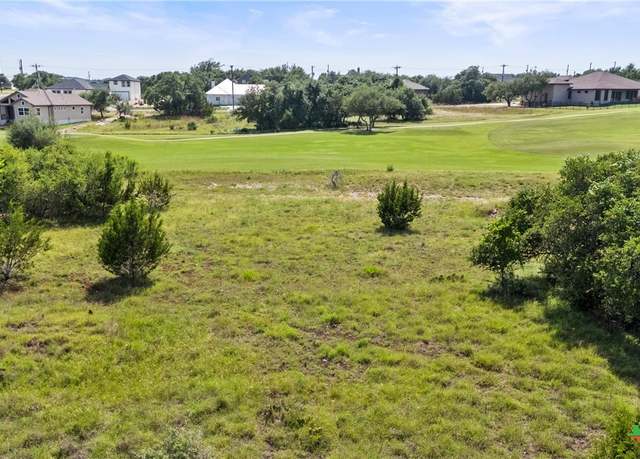Property at 128 S Jesse Stiff, Blanco, TX 78606