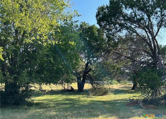Property at 2220 Tye Valley Rd, Harker Heights, TX 76548
