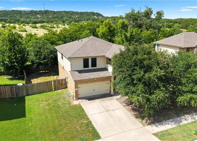 Property at 703 Curtis Dr, Killeen, TX 76542, 3 beds, 2.5 baths