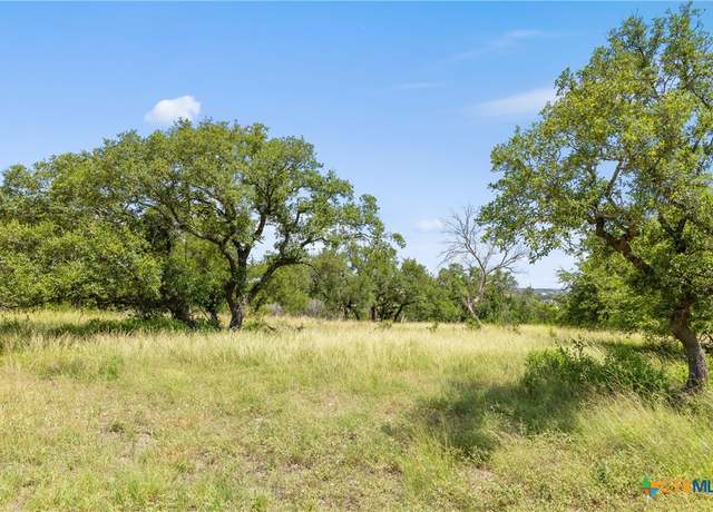 Property at 2156 Andalusia, Canyon Lake, TX 78133