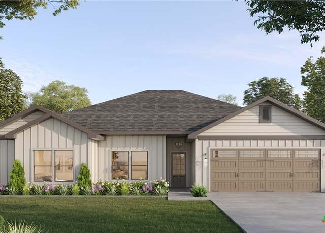 Property at 273 Whitetail Ln, Victoria, TX 77905, 4 beds, 2 baths