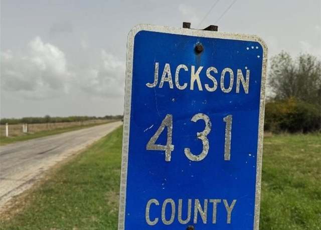 Property at TBD Fm 1593, Lolita, TX 77971