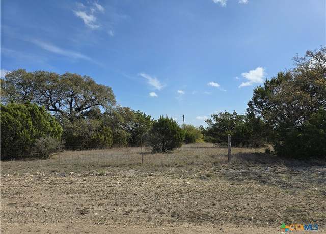 Property at 5930 Fm 3481, Salado, TX 76571