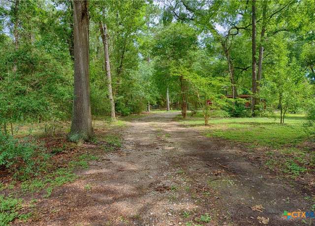 Property at 24820 Shady Oaks Blvd, Montgomery, TX 77964
