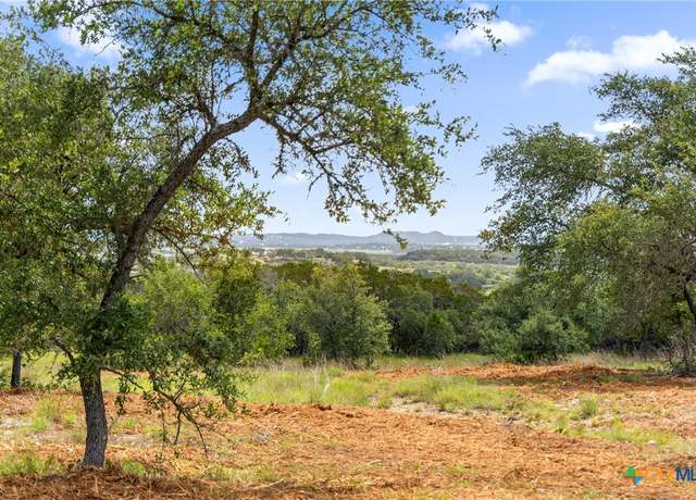 Property at 2160 Andalusia, Canyon Lake, TX 78133
