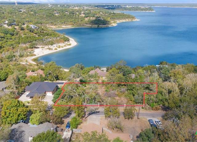 Property at TBD E Lakeshore Dr, Belton, TX 76513