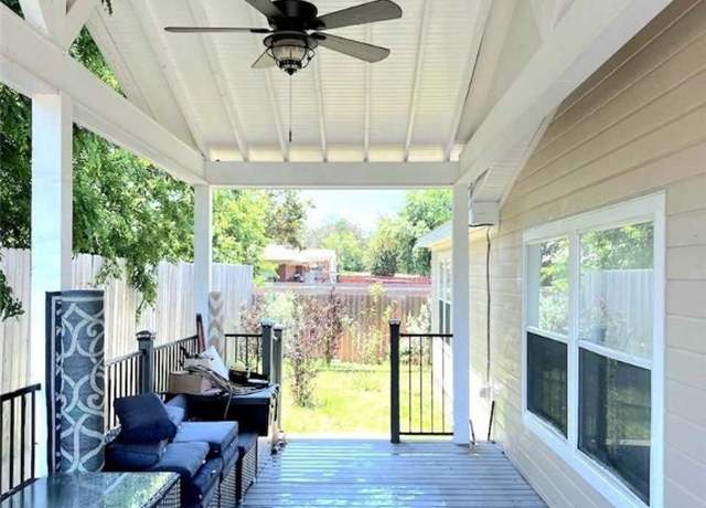 Property at 922 Ashwood Dr, Harker Heights, TX 76548, 3 beds, 2 baths