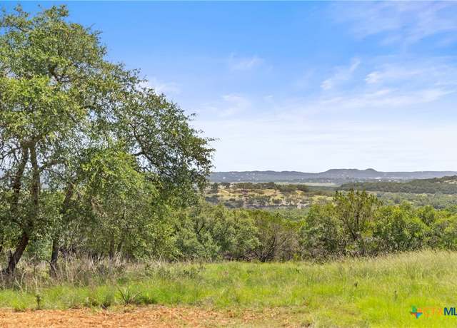 Property at 2164 Andalusia, Canyon Lake, TX 78133