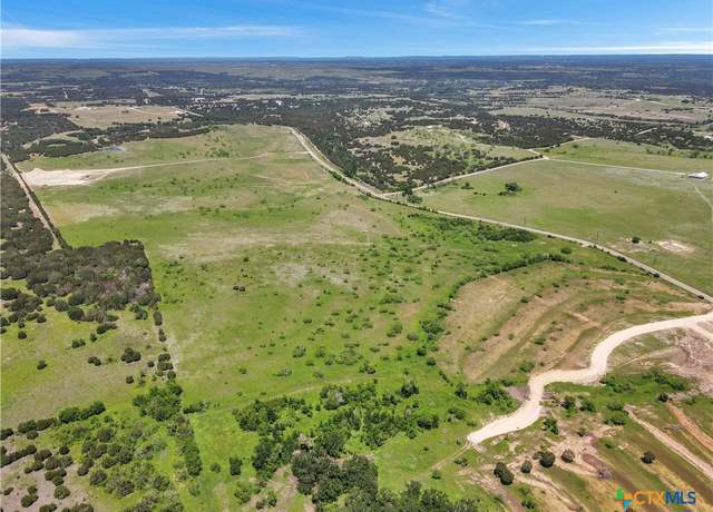 Property at Lot 2 Cr 207, Burnet, TX 78611
