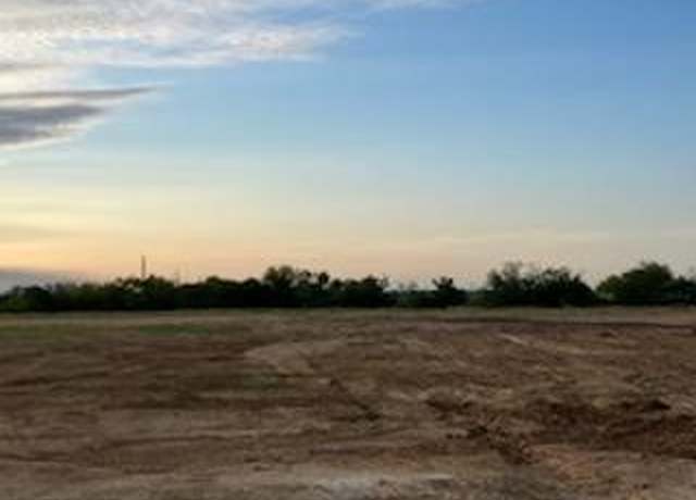 Property at 3067 Vista Rdg, Seguin, TX 78155