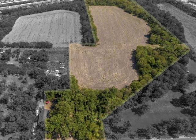 Property at TBD S Martin Luther King Jr Dr, Temple, TX 76504