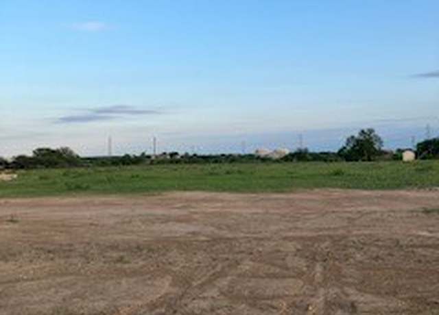 Property at 3042 Vista Rdg, Seguin, TX 78155