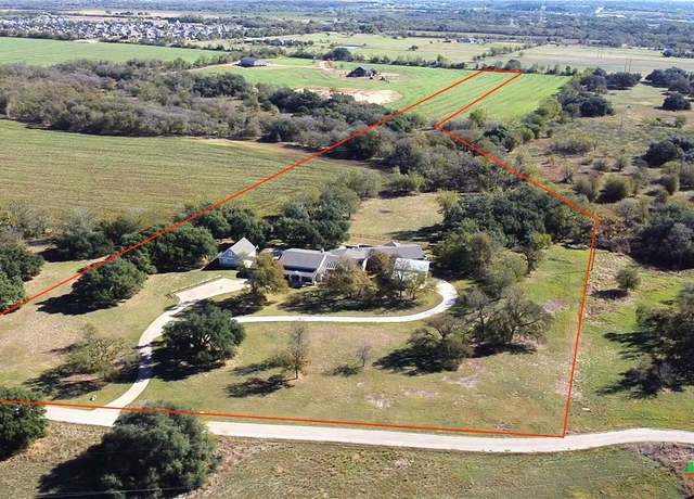 Property at 8355 Poison Oak Unit H, Temple, TX 76502, 7 beds, 6.5 baths