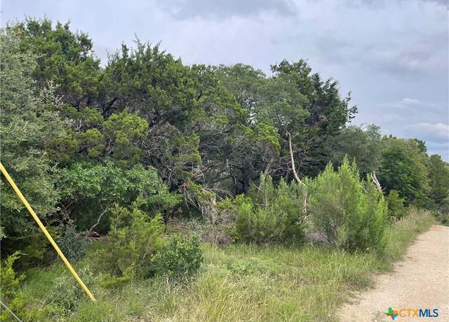 Property at 1021 Santa Fe Trl, Spring Branch, TX 78070