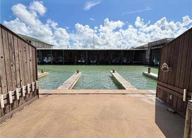 Property at 13 Pirates Cv, Port O'connor, TX 77982, 3 beds, 3 baths